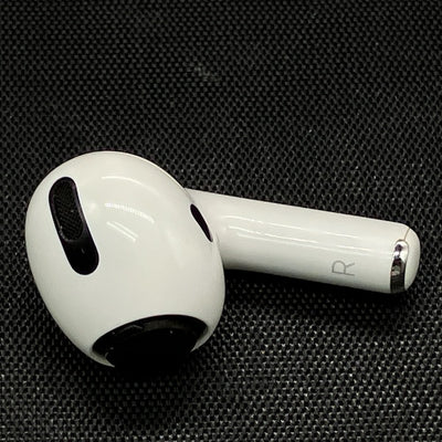 【中古】AirPods Pro （R側）【日本橋】
