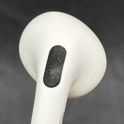 【中古】AirPods Pro （R側）【日本橋】