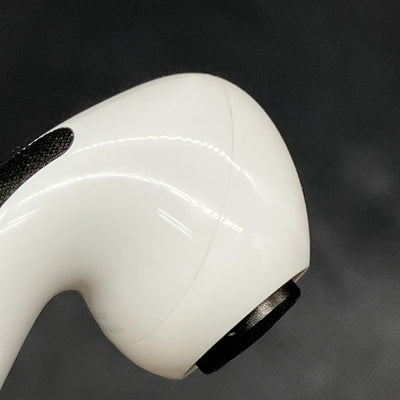 【中古】AirPods Pro （R側）【日本橋】