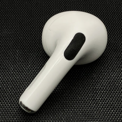 【中古】AirPods Pro （L側）【日本橋】
