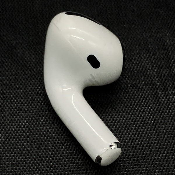 【中古】AirPods Pro （L側）【日本橋】