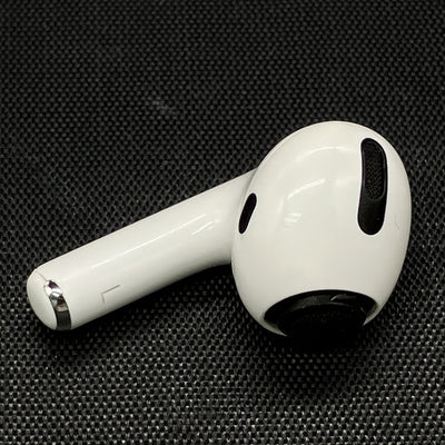【中古】AirPods Pro （L側）【日本橋】