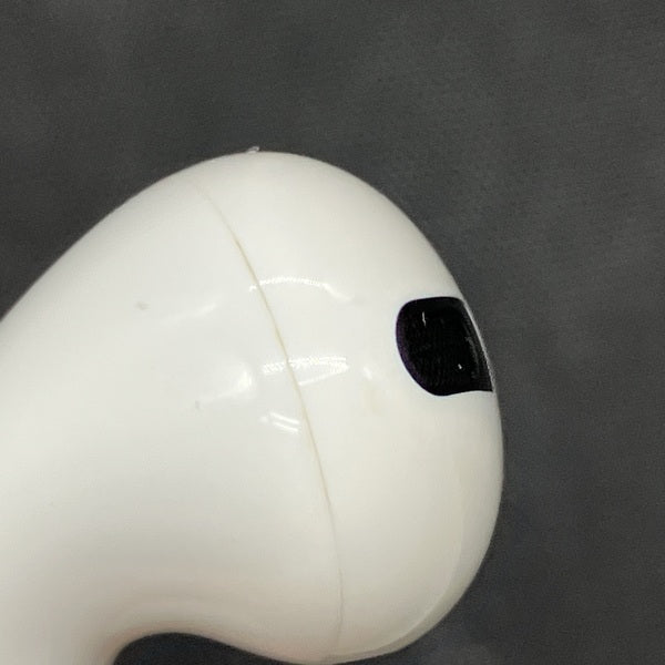 【中古】AirPods Pro （L側）【日本橋】