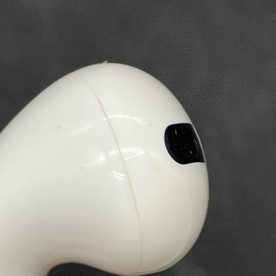【中古】AirPods Pro （L側）【日本橋】