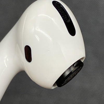 【中古】AirPods Pro （L側）【日本橋】