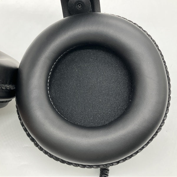 【中古】K240 STUDIO-Y3【名古屋】