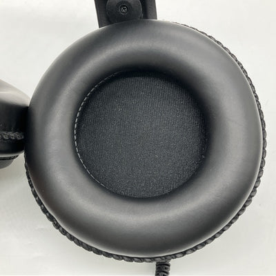 【中古】K240 STUDIO-Y3【名古屋】