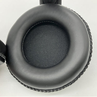 【中古】K240 STUDIO-Y3【名古屋】