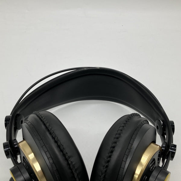 【中古】K240 STUDIO-Y3【名古屋】
