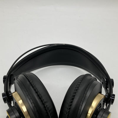 【中古】K240 STUDIO-Y3【名古屋】