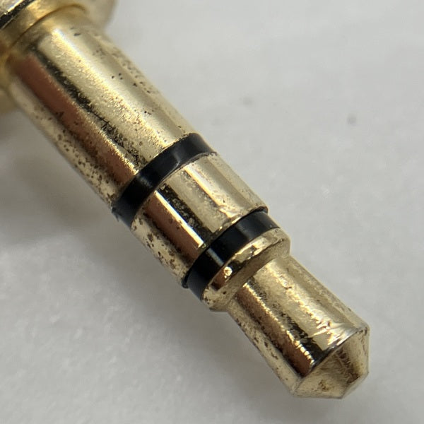【中古】K240 STUDIO-Y3【名古屋】