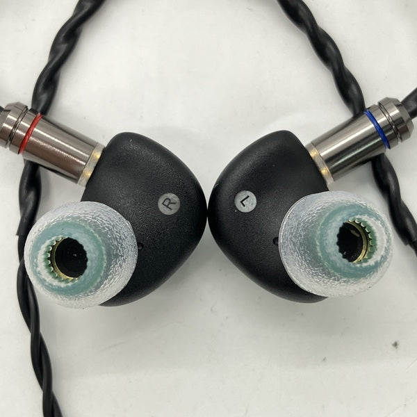 【中古】Yu Xuan Ji (魚玄機) 4.4mm バランスジャック【秋葉原】