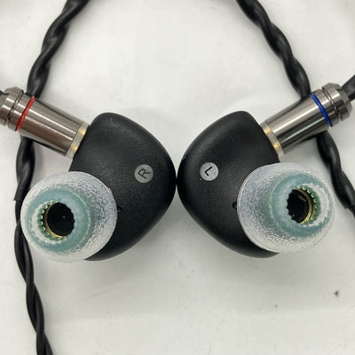 【中古】Yu Xuan Ji (魚玄機) 4.4mm バランスジャック【秋葉原】