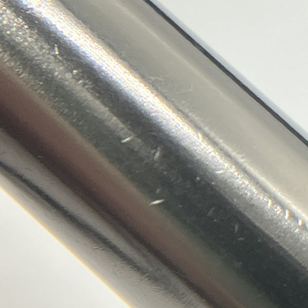 【中古】Yu Xuan Ji (魚玄機) 4.4mm バランスジャック【秋葉原】