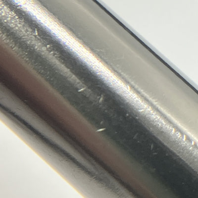 【中古】Yu Xuan Ji (魚玄機) 4.4mm バランスジャック【秋葉原】