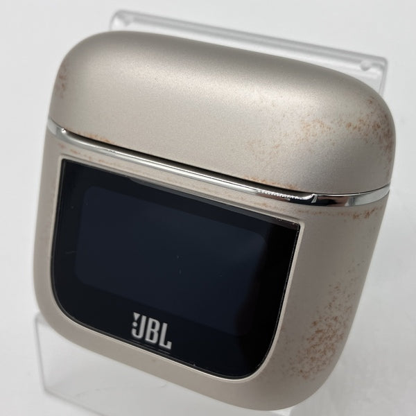 【中古】TOUR PRO 2 シャンパンゴールド【JBLTOURPRO2CPG】【日本橋】