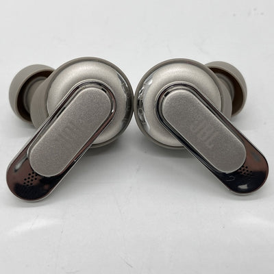 【中古】TOUR PRO 2 シャンパンゴールド【JBLTOURPRO2CPG】【日本橋】