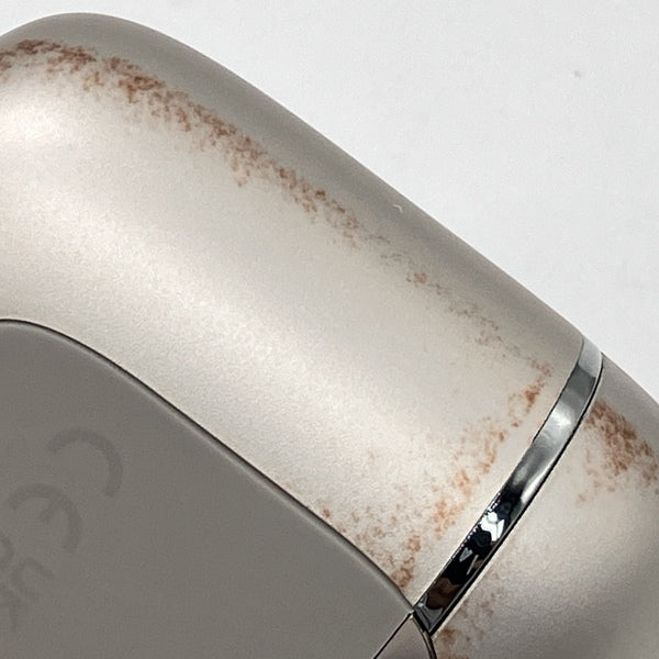 JBL 【中古】TOUR PRO 2 シャンパンゴールド【JBLTOURPRO2CPG