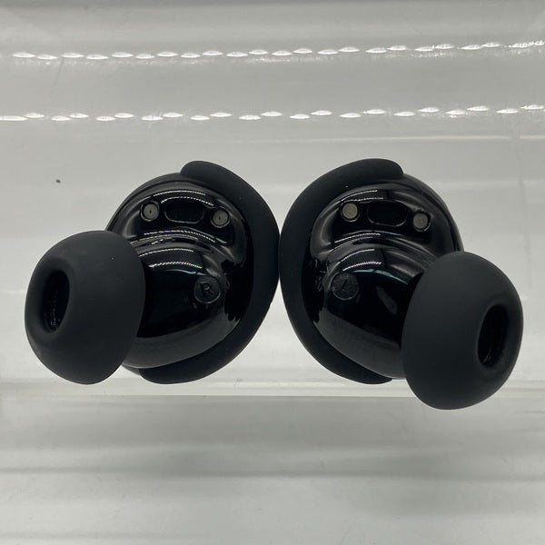 【中古品】Bose QuietComfort Earbuds ワイヤレスイヤホン QuietComfort Ultra Earbuds 新品 23,999円 中古 10,500円