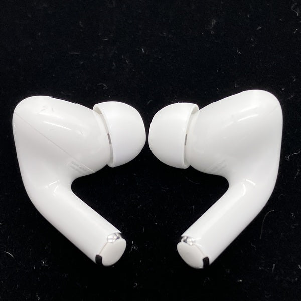 Apple 【中古】AirPods Pro (第2世代) MQD83J/A【秋葉原】 – e