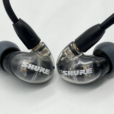 【中古】AONIC4 ブラック 【SE42HYBK+UNI-A】【秋葉原】