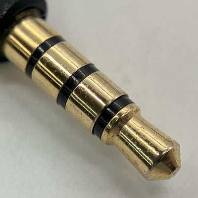 【中古】AONIC4 ブラック 【SE42HYBK+UNI-A】【秋葉原】