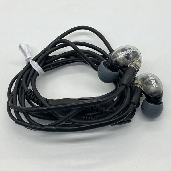 【中古】AONIC4 ブラック 【SE42HYBK+UNI-A】【秋葉原】