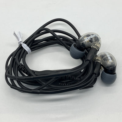 【中古】AONIC4 ブラック 【SE42HYBK+UNI-A】【秋葉原】