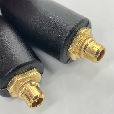 【中古】AONIC4 ブラック 【SE42HYBK+UNI-A】【秋葉原】
