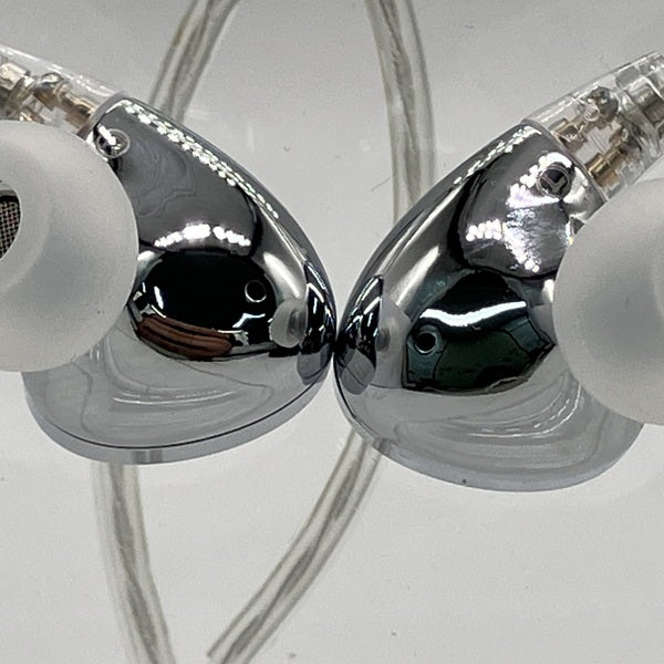 【中古】SONO【秋葉原】
