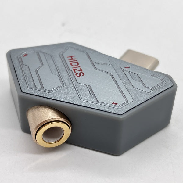 【中古】Hidizs SD2【仙台】