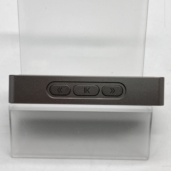【中古】UA4 チタニウム【仙台】