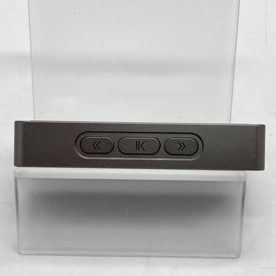 【中古】UA4 チタニウム【仙台】