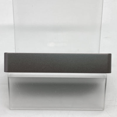 【中古】UA4 チタニウム【仙台】