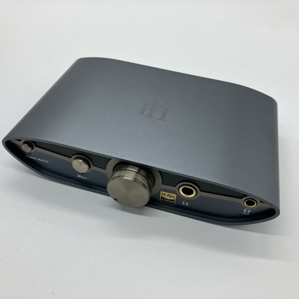 【中古】ZEN DAC 3【秋葉原】
