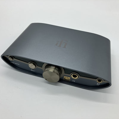 【中古】ZEN DAC 3【秋葉原】