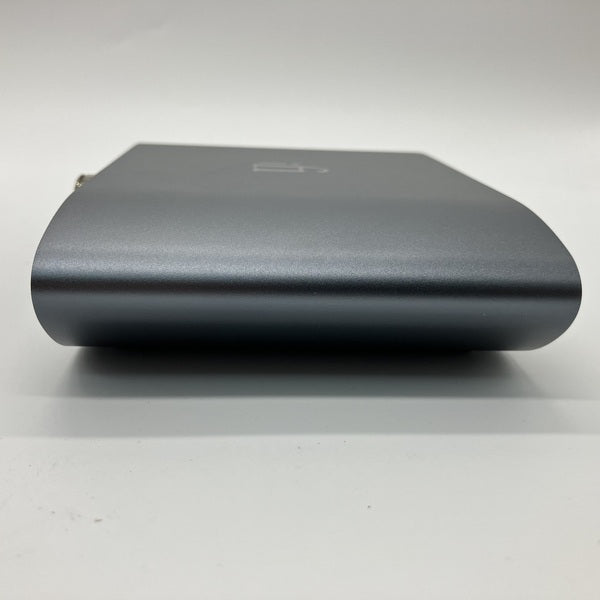【中古】ZEN DAC 3【秋葉原】
