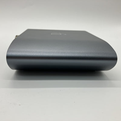 【中古】ZEN DAC 3【秋葉原】