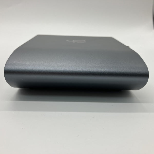 【中古】ZEN DAC 3【秋葉原】
