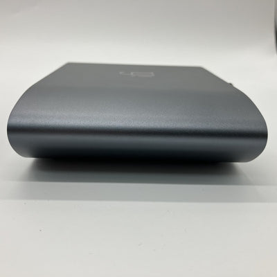 【中古】ZEN DAC 3【秋葉原】