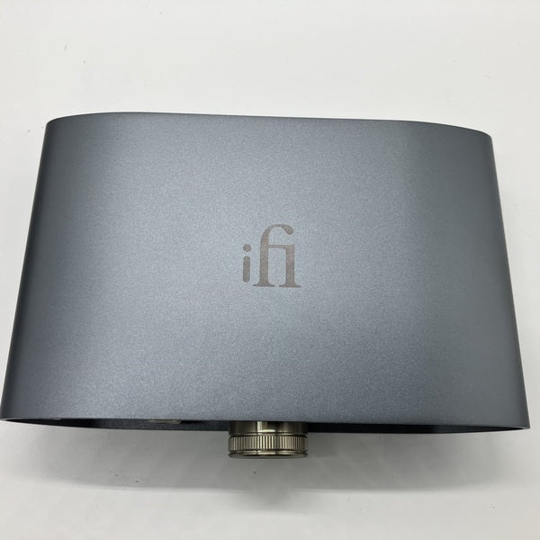 【中古】ZEN DAC 3【秋葉原】