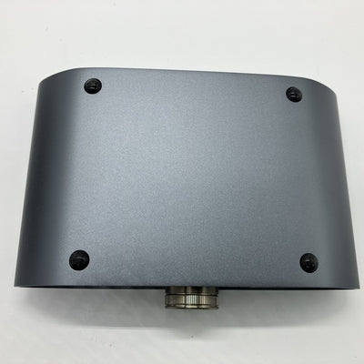 【中古】ZEN DAC 3【秋葉原】