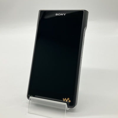 【中古】NW-WM1AM2【仙台】