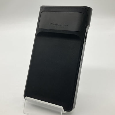 【中古】NW-WM1AM2【仙台】