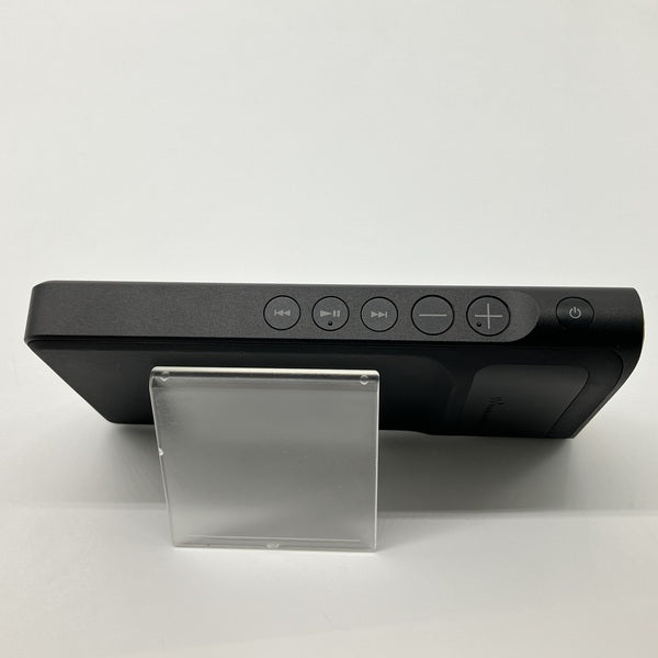 【中古】NW-WM1AM2【仙台】