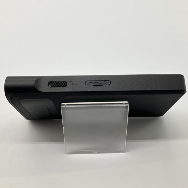 【中古】NW-WM1AM2【仙台】