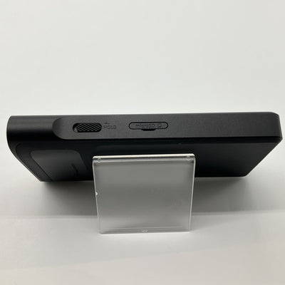 【中古】NW-WM1AM2【仙台】