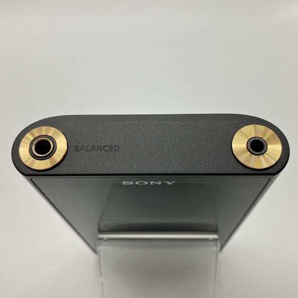 【中古】NW-WM1AM2【仙台】