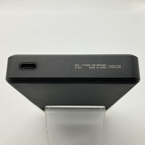 【中古】NW-WM1AM2【仙台】
