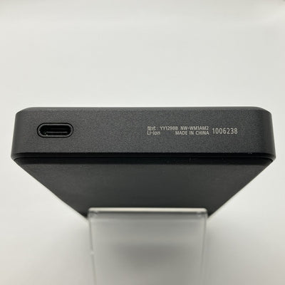 【中古】NW-WM1AM2【仙台】